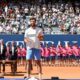 Quentin Halys touche enfin le Graal sur le circuit ATP