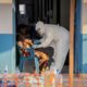 Ebola pourrait coûter 3,6 milliards de dollars à l’Afrique et menacer des centaines de milliers d’emplois