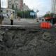 La Russie bombarde trois villes ukrainiennes des civils paient le prix fort