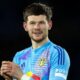 Illan Meslier débarque à Arsenal, le mercato des Gunners s'emballe