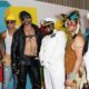 Victor Willis le fondateur des Village People s'en est allé