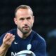 Michalak et sa tribu prennent le large vers Sydney