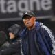 Kombouaré s'en va Rosenior débarque au Paris FC