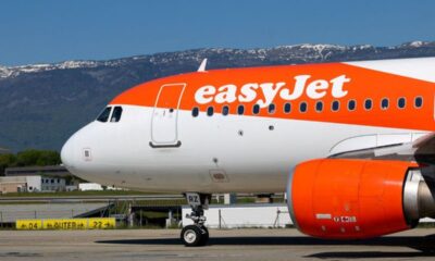 Apollo met 6,7 milliards sur la table pour easyJet et fait voler l’action en bourse