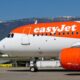 Apollo met 6,7 milliards sur la table pour easyJet et fait voler l’action en bourse