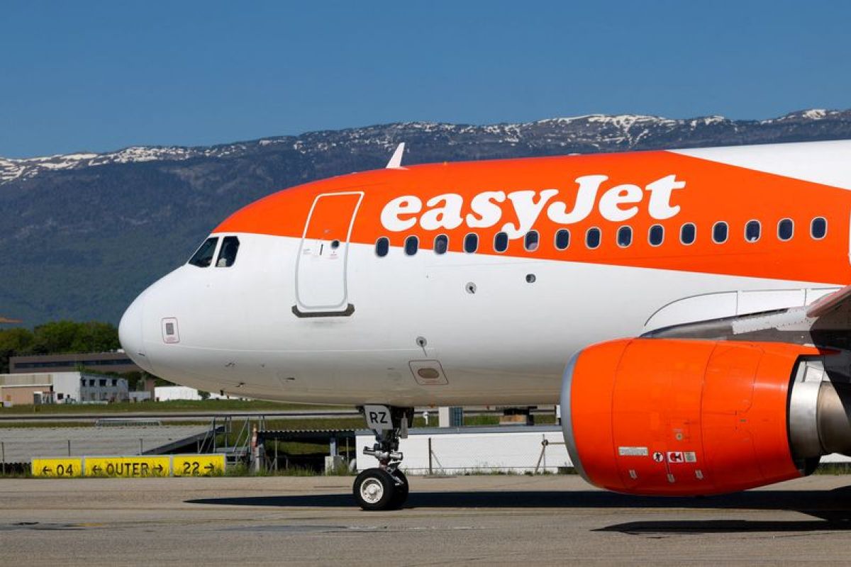 Apollo met 6,7 milliards sur la table pour easyJet et fait voler l’action en bourse