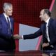 Wauquiez tend la main à Philippe la droite accuse le coup