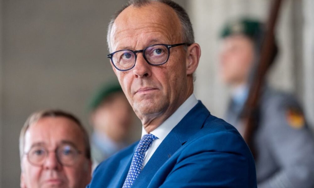 Retraites un accord surprise entre adversaires politiques pour une réforme avant la fin de l année