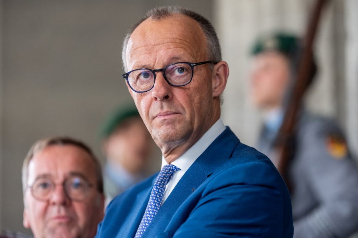 Retraites un accord surprise entre adversaires politiques pour une réforme avant la fin de l année