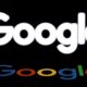 Android sous pression Google perd son dernier recours contre l’Europe