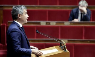 La perpétuité pour viols sur mineurs recalée, le gouvernement contre-attaque