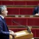La perpétuité pour viols sur mineurs recalée, le gouvernement contre-attaque
