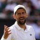 Novak Djokovic arrache sa place en demi-finale après un combat de 5h15