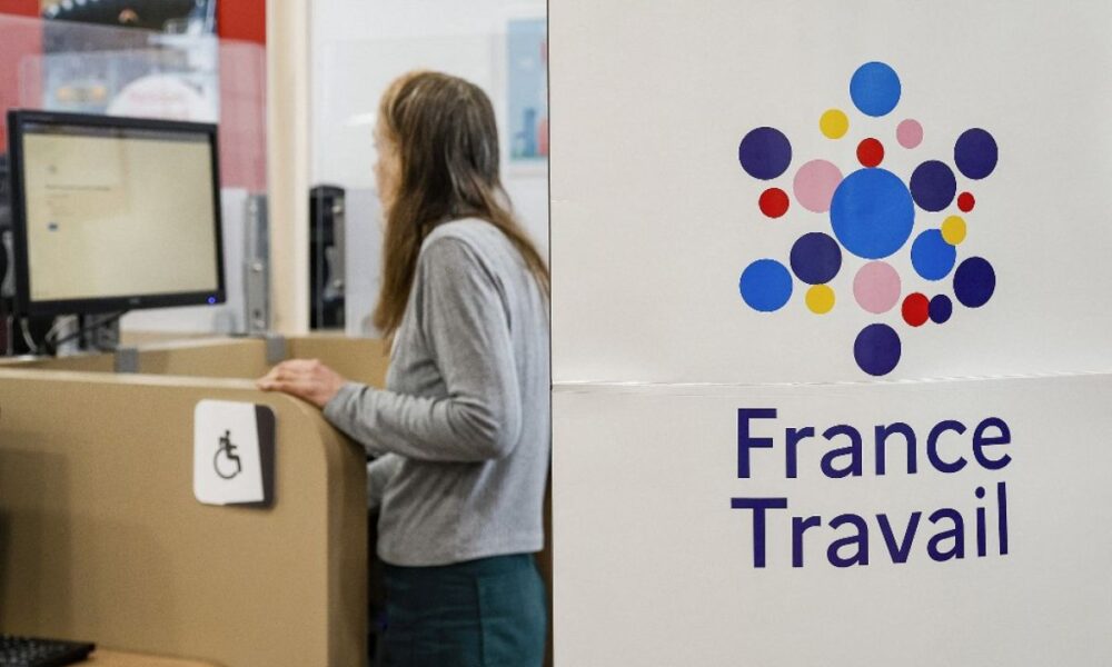 France Travail et les chômeurs : quand l’accompagnement tourne à vide