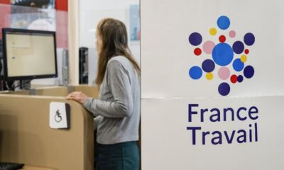 France Travail et les chômeurs : quand l’accompagnement tourne à vide