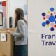 France Travail et les chômeurs : quand l’accompagnement tourne à vide