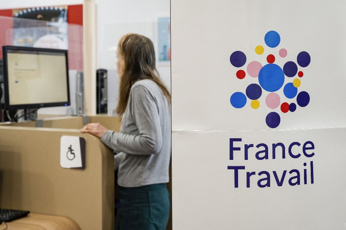 France Travail et les chômeurs : quand l’accompagnement tourne à vide