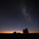 100 000 satellites max pour ne pas perdre les étoiles