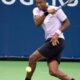 Le show Monfils fait son retour à Montréal