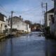 Assurance des communes huit sur dix voient la note grimper depuis 2020