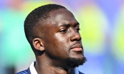 Les Bleus envoient un message clair à Lamine Yamal