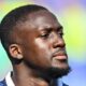 Les Bleus envoient un message clair à Lamine Yamal