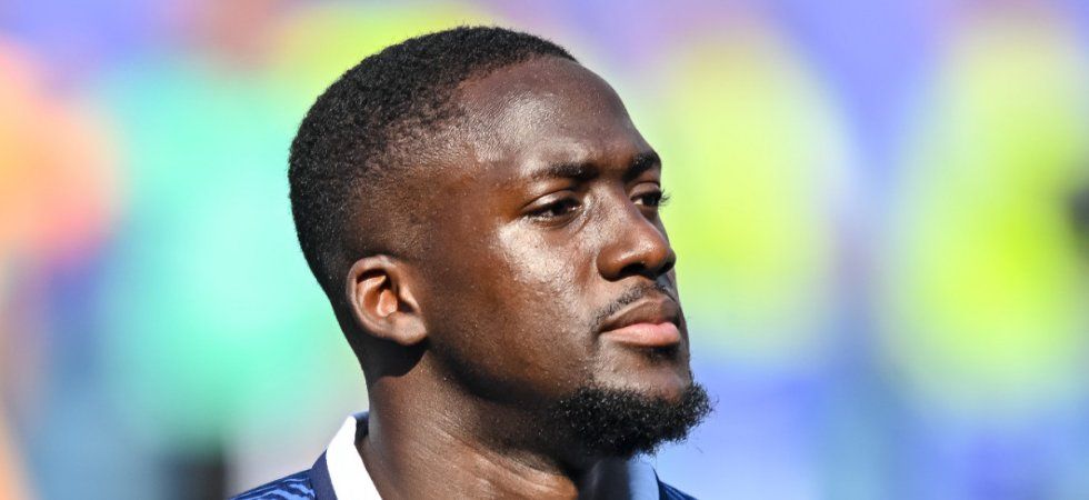 Les Bleus envoient un message clair à Lamine Yamal