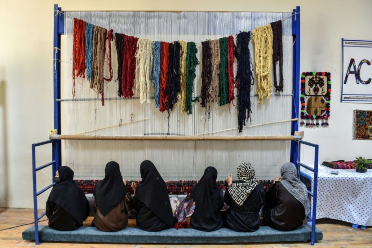L'ONU lance un appel clair aux talibans pour sauver l'avenir de l'Afghanistan