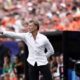 Mission express terminée pour Hervé Renard avec la Tunisie