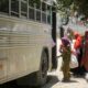 Ils ont été chassés du Pakistan, mais l’Afghanistan les attend sans identité