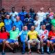 Les Bleus en demies, Diallo savoure et garde un œil sur l'avenir