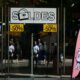 La double peine des soldes d'été