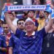 Les places pour la petite finale des Bleus s'effondrent à 400 euros