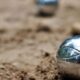 Des stars de la pétanque soupçonnées d'avoir perdu exprès pour empocher de l'argent