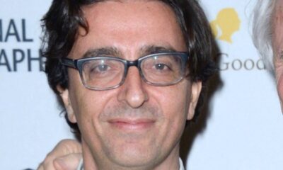 Le nouvel homme fort de LFP Media est connu