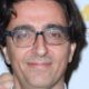 Le nouvel homme fort de LFP Media est connu