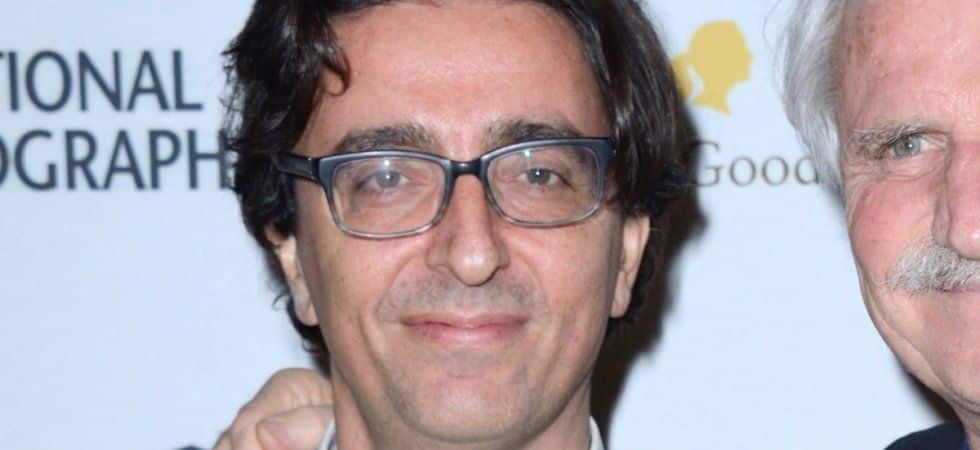 Le nouvel homme fort de LFP Media est connu