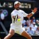 Les Français dégommés, Djokovic et Sinner poursuivent leur route