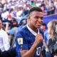 Mbappé insulté au Paraguay la ministre des Sports ne décolère pas