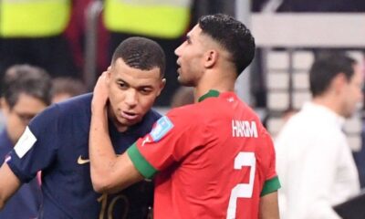 Maroc-France : le sélectionneur Ouahbi lance un appel clair avant le choc des quarts