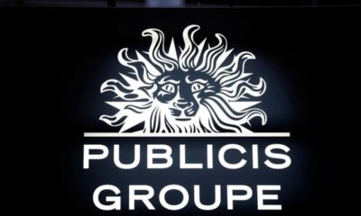 Publicis muscle ses objectifs grâce à l’IA et au marketing