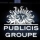 Publicis muscle ses objectifs grâce à l’IA et au marketing