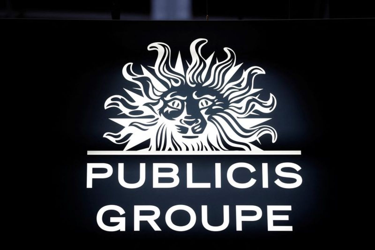 Publicis muscle ses objectifs grâce à l’IA et au marketing