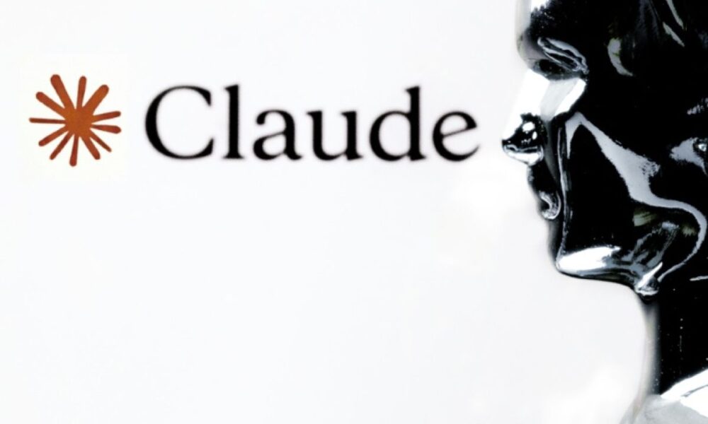 Claude Code dans le viseur de Pékin pour une faille qui aspire vos données