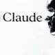 Claude Code dans le viseur de Pékin pour une faille qui aspire vos données