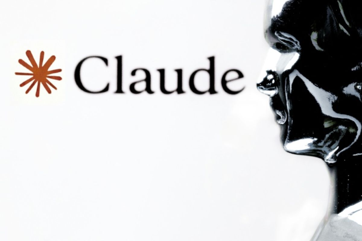 Claude Code dans le viseur de Pékin pour une faille qui aspire vos données
