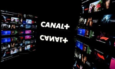 Canal+ débranche les chaînes de TF1 en France et en Afrique