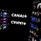 Canal+ débranche les chaînes de TF1 en France et en Afrique