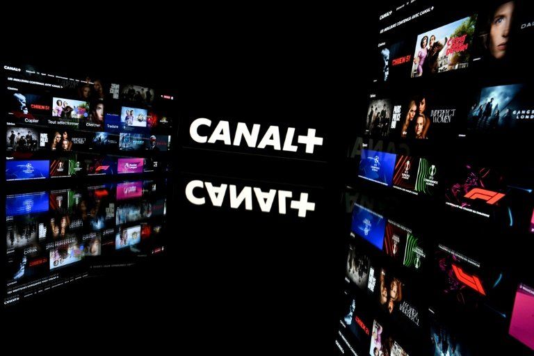 Canal+ débranche les chaînes de TF1 en France et en Afrique