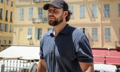 Les streamers jugés pour la dérive mortelle de leur show en ligne
